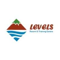 Levels Resort And Training Centre